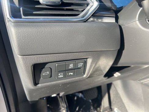 New 2025 MAZDA CX-5 AWD 2.5 S image 18