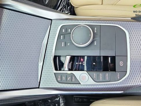 Used 2026 BMW M440i Coupe RWD image 43