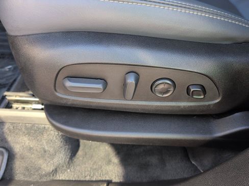 Used 2022 Buick Enclave Premium AWD/4WD image 14