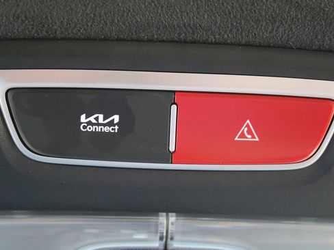 Used 2024 Kia Telluride SX Prestige X-Line image 69