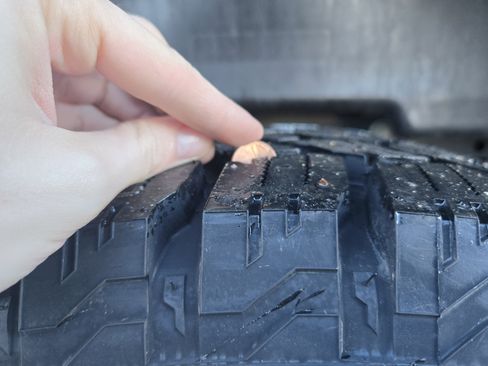 Certified 2023 Ford F350 Lariat w/ Lariat Ultimate Package image 15