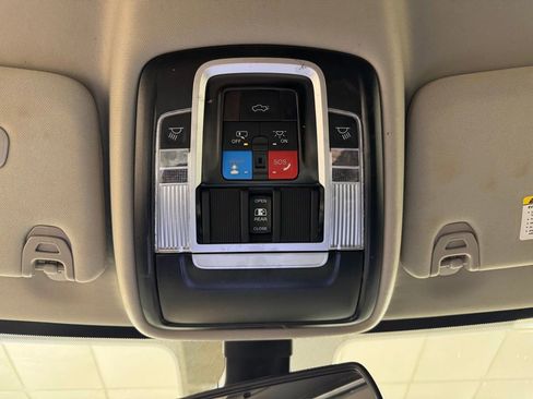 Used 2024 RAM 2500 Laramie AWD/4WD image 41