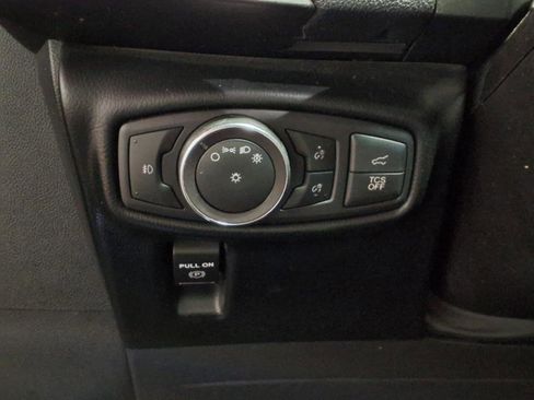 Used 2019 Lincoln Nautilus Reserve image 22