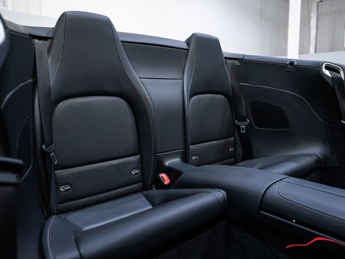 Used 2022 Mercedes-Benz SL 55 AMG 4MATIC image 64