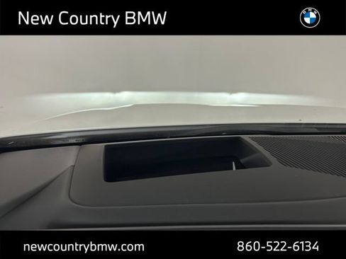 New 2026 BMW 550e xDrive AWD/4WD image 17