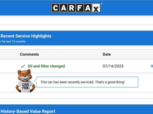 Used 2024 Honda Ridgeline RTL image 53