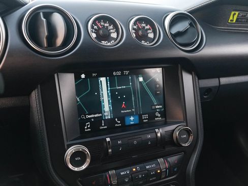 Used 2017 Ford Mustang Shelby GT350 image 29