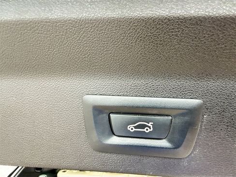 Used 2020 BMW X3 xDrive30i image 31