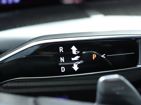 Used 2025 Cadillac Escalade V image 26