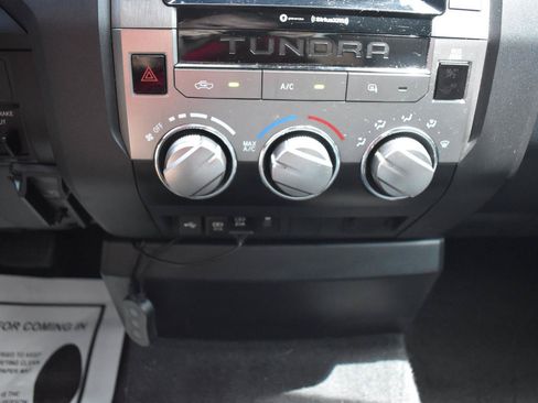Used 2020 Toyota Tundra SR RWD image 39