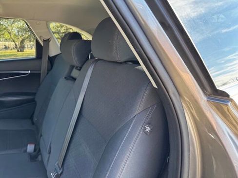 Used 2019 Kia Sorento L FWD image 38