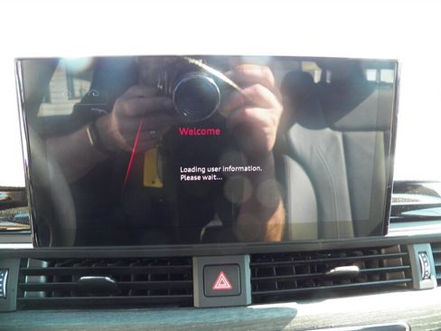 Used 2023 Audi A4 2.0T Premium Plus image 24