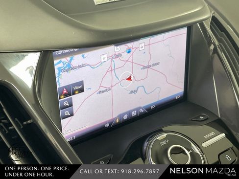 Used 2013 Ford C-MAX SEL image 33