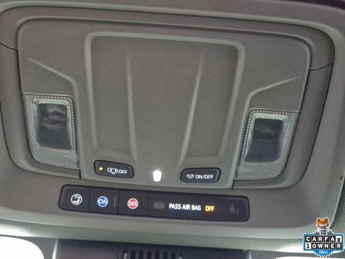 Certified 2024 Chevrolet Silverado 1500 W/T w/ WT Fleet Convenience Package image 20