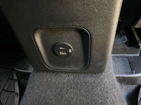 Certified 2021 Ford Bronco Sport Base image 38