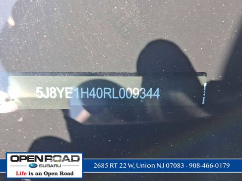 Used 2024 Acura MDX SH-AWD w/ Technology Package image 29