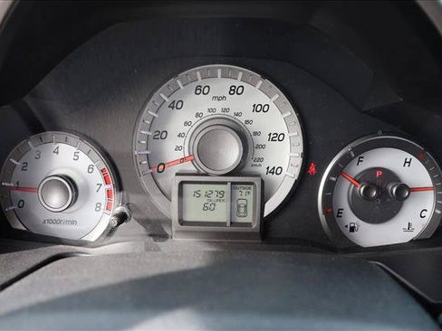 Used 2014 Honda Pilot EX-L image 13