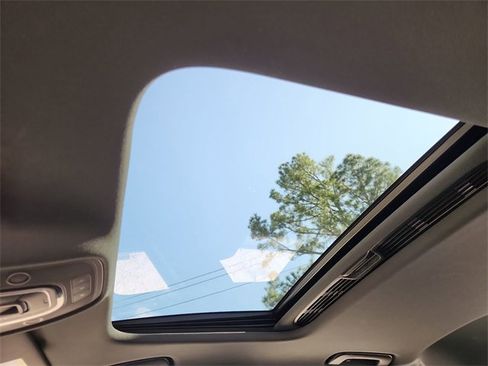 Used 2018 Audi A4 2.0T Ultra Premium Plus w/ Premium Plus Package image 19