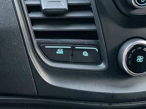 Used 2023 Ford Transit 250 Low Roof w/ Exterior Upgrade Package image 27