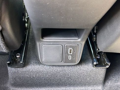 New 2026 Buick Encore GX Sport Touring w/ Advanced Technology Package image 16