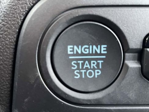 New 2025 Ford Bronco Sport Heritage w/ Convenience Package AWD/4WD image 5