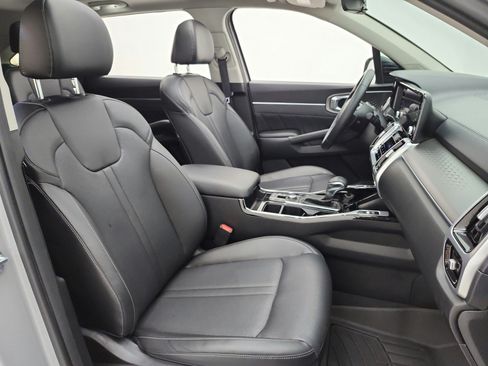Used 2022 Kia Sorento SX AWD/4WD image 20