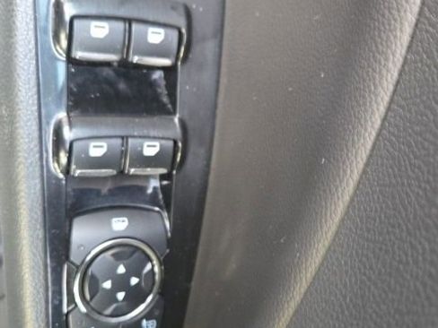 Used 2014 Ford Fusion SE w/ Equipment Group 202A image 19