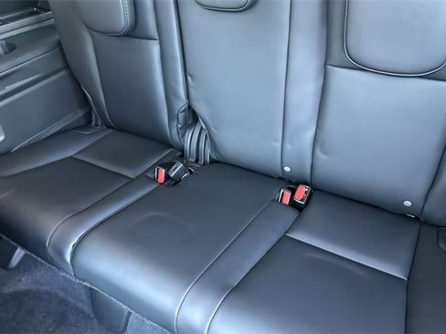 New 2026 Subaru Ascent Bronze Edition image 12