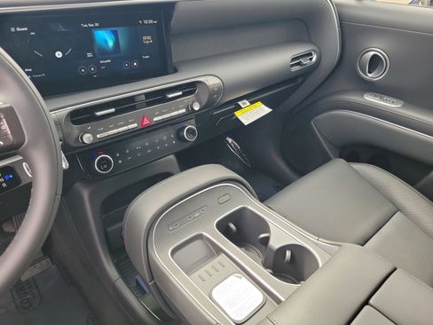 New 2026 Hyundai Palisade Calligraphy image 28