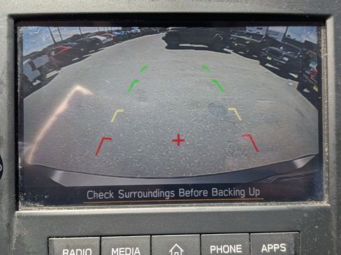 Used 2022 Subaru Outback AWD/4WD image 19