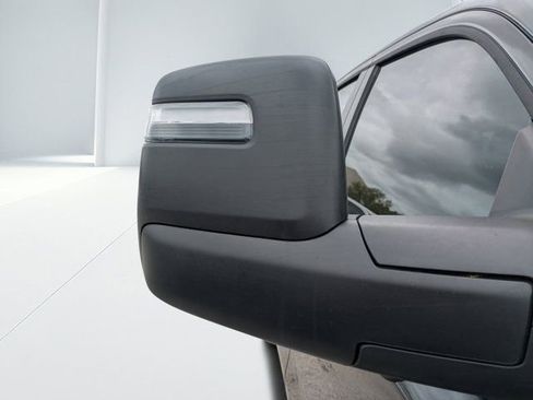 New 2026 RAM 1500 Lone Star AWD/4WD image 10