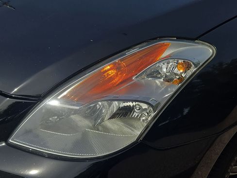 Used 2009 Nissan Altima 2.5 S FWD image 18