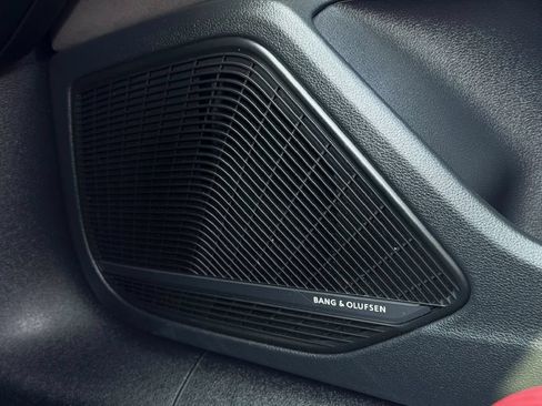Used 2018 Audi S5 Prestige AWD/4WD image 25
