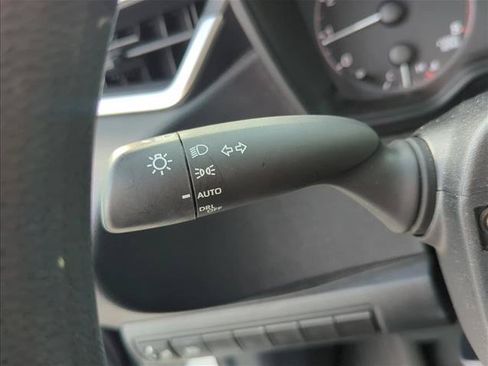 Certified 2023 Toyota Corolla LE FWD image 14