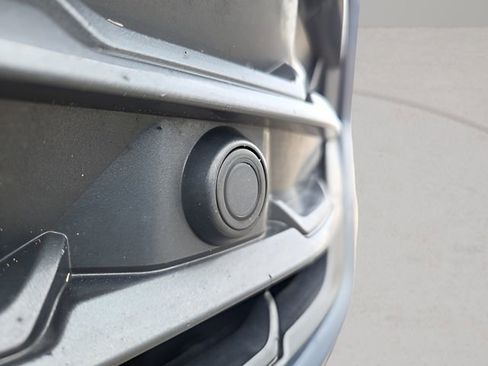 Used 2024 Toyota Grand Highlander AWD Hybrid image 18