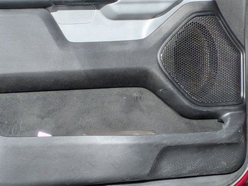 Certified 2019 RAM 1500 Big Horn image 13