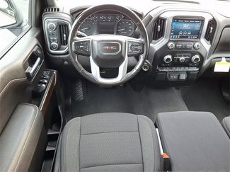 Used 2022 GMC Sierra 1500 Elevation w/ Driver Alert Package I video 2