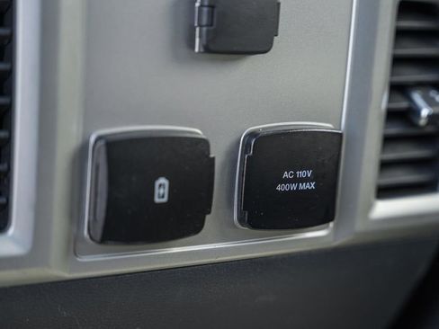 Used 2022 Ford F250 Lariat w/ Lariat Ultimate Package AWD/4WD image 43