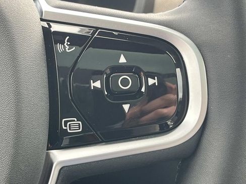 New 2026 Volvo XC90 T8 Plus image 28