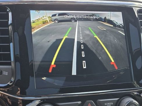 Used 2019 Jeep Grand Cherokee High Altitude image 23