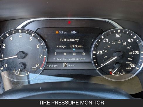 Certified 2023 Nissan Frontier S image 18