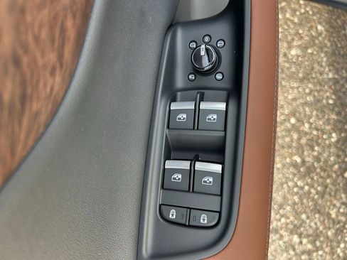 New 2026 Audi Q7 Premium Plus AWD/4WD image 19