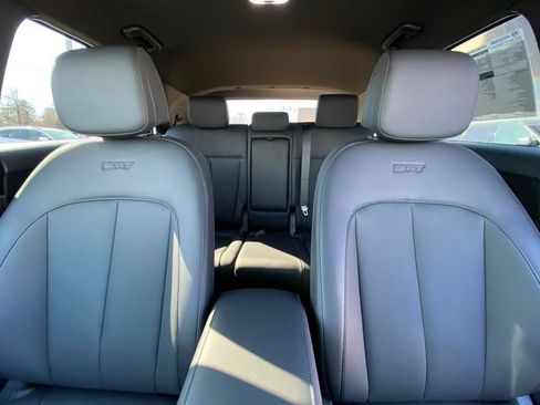 New 2026 Hyundai Ioniq 5 XRT image 28