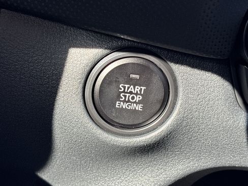 New 2026 MAZDA CX-50 AWD 2.5 S w/ Preferred Pkg image 26