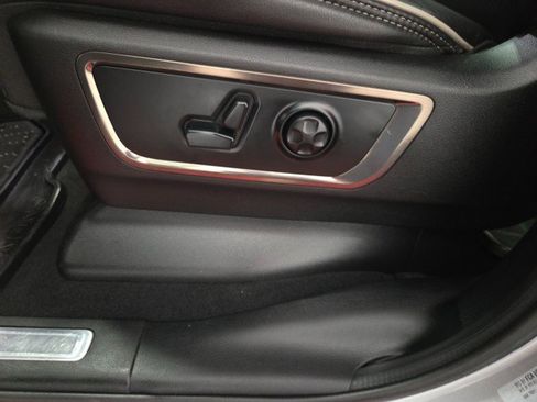 Used 2019 RAM 1500 Limited AWD/4WD image 71
