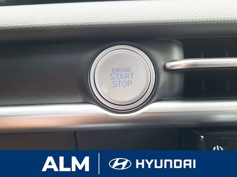 New 2026 Hyundai Santa Cruz SE image 21