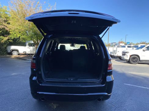 Used 2023 Dodge Durango GT image 51