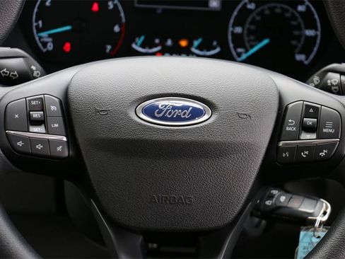 New 2025 Ford Transit 250 Base w/ Load Area Protection Package image 24