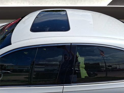 Used 2008 Lexus ES 350 image 7