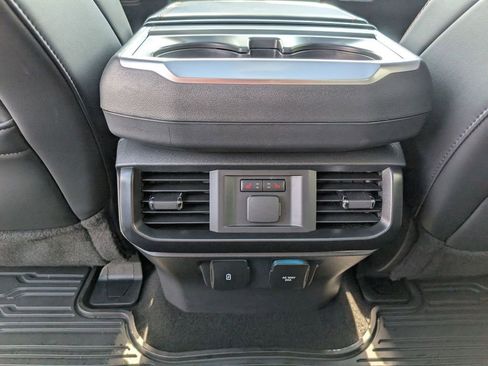 New 2025 Ford F150 Raptor image 41